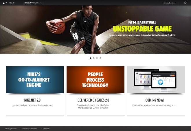 02_Portal_Home_NavDemo_Open1_v03